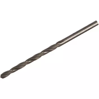 Удлиненное сверло по металлу Sekira