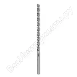 Сверло по металлу RUKO