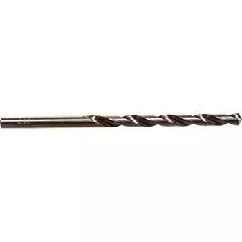 Удлиненное сверло по металлу Sekira 8892