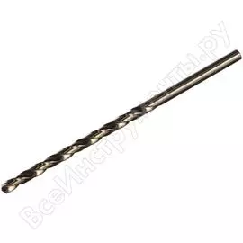 Удлиненное сверло по металлу РемоКолор 35-5-565