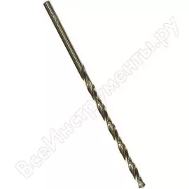 Удлиненное сверло по металлу KWB 217-050