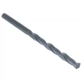 Сверло по металлу Uragan