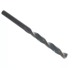 Сверло по металлу Uragan