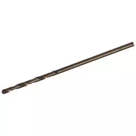 Сверло по металлу vertextools 1122-01500