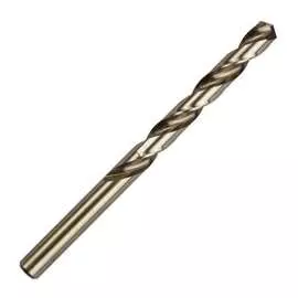 Сверло по металлу vertextools 515-06