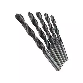 Сверло по металлу vertextools 1122-0550