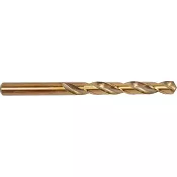 Сверло по металлу vertextools 515-09,5