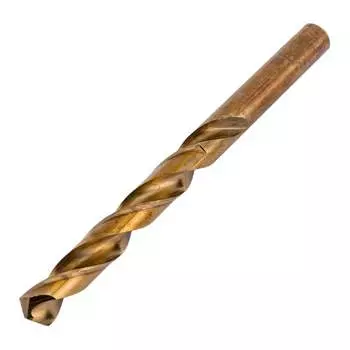 Сверло по металлу vertextools 515-115