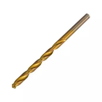 Сверло по металлу vertextools 666-04,2