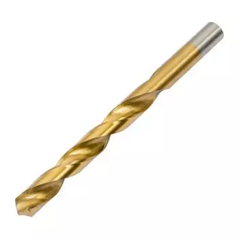 Сверло по металлу vertextools 666-12