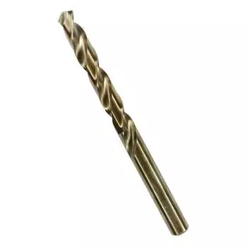 Сверло по металлу vertextools 515-02,5