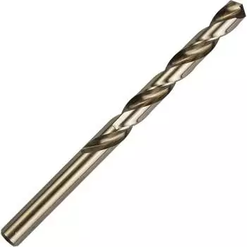 Сверло по металлу vertextools 515-02