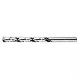Сверло по металлу VERTO
