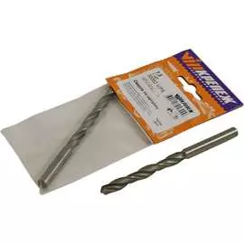 Сверло по металлу vipкрепеж