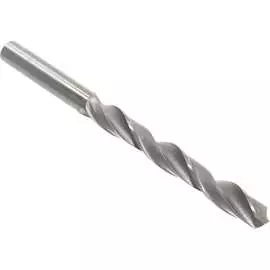 Сверло по металлу vipкрепеж