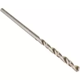 Сверло по металлу RAGE Rage 552068