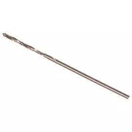 Сверло по металлу RAGE Rage 552066