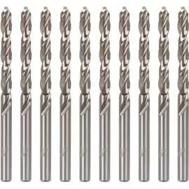 Сверло по металлу VIRA