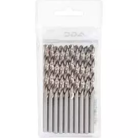 Сверло по металлу VIRA