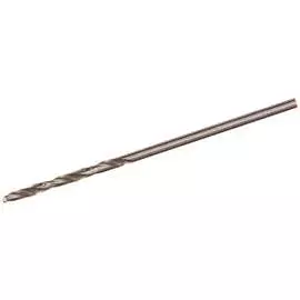 Сверло по металлу RAGE Rage 552067