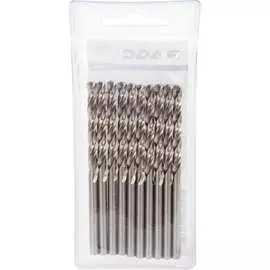 Сверло по металлу VIRA