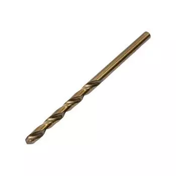 Сверло по металлу WOLFSTAR dc00246
