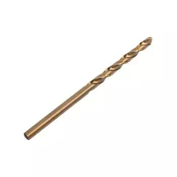 Сверло по металлу WOLFSTAR dc00238