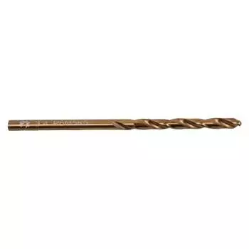 Сверло по металлу WOLFSTAR dc00239