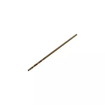 Сверло по металлу WOLFSTAR dc00205