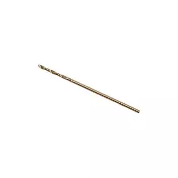 Сверло по металлу WOLFSTAR dc00209