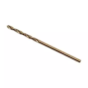 Сверло по металлу WOLFSTAR dc00217