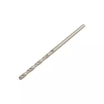 Сверло по металлу WOLFSTAR da00217