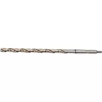 Сверло по металлу WOLFSTAR ds30073