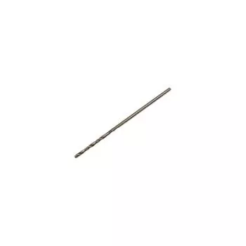 Сверло по металлу WOLFSTAR da00206