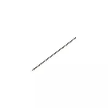 Сверло по металлу WOLFSTAR da00207