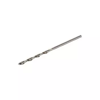 Сверло по металлу WOLFSTAR da00222