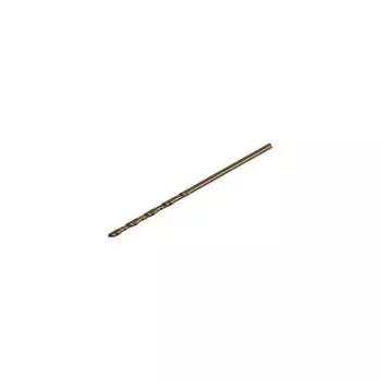 Сверло по металлу WOLFSTAR dc00225