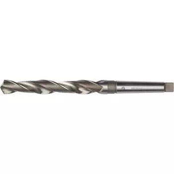 Сверло по металлу WOLFSTAR ds10270