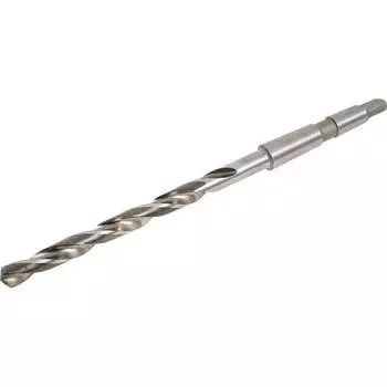 Сверло по металлу WOLFSTAR ds30013