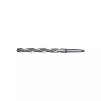 Сверло по металлу WOLFSTAR ds30144