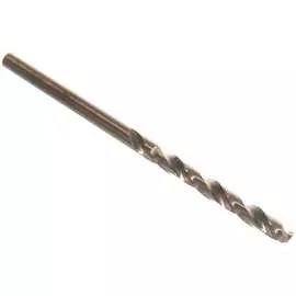 Сверло по металлу YATO YT-4030