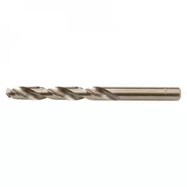 Сверло по металлу YATO YT-4025