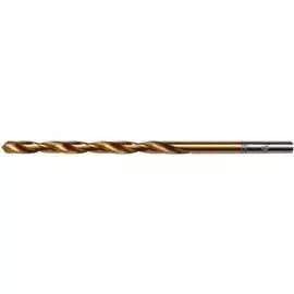 Сверло по металлу YATO