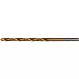 Сверло по металлу YATO