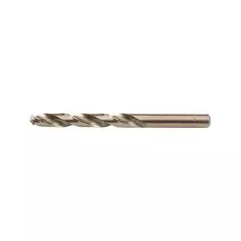 Сверло по металлу YATO YT-4050