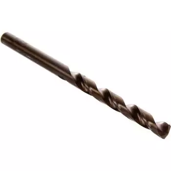 Сверло по металлу YATO YT-4055