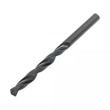 Сверло по металлу YATO YT-4449