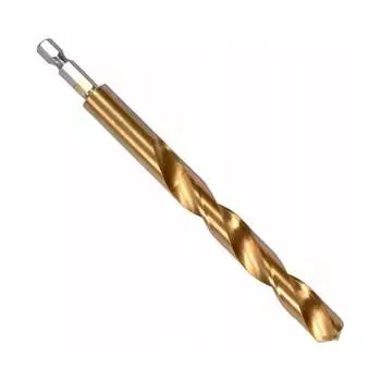 Сверло по металлу YATO YT-44772