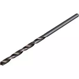 Сверло по металлу ZOLDER 4241255