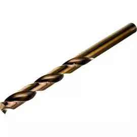 Сверло по металлу ЗУБР